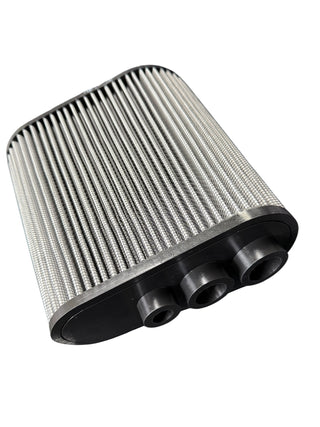 Replacement Filter for Active Autowerke E9X M3 Supercharger Kit