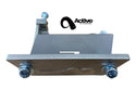 BMW Differential Support Bracket (DSB) E36 | 325 328 M3 by BMW tuner, Active Autowerke