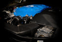 Active Autowerke E9X M3 Supercharger Kit Gen 2 Level 4