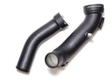 Active Autowerke F-Chassis Charge Pipe 335i 435i M235i M2