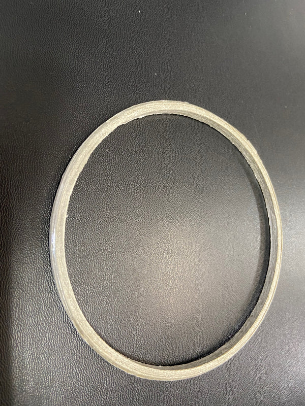 Active Autowerke BMW B58 M240i 340i M340i 440i M440i X5-40i X3-40i X3-M40i X7-40i 540i 640i 740i GESI Catted Downpipe (2024 and older)