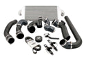 Active Autowerke BMW 328i Supercharger Kit Level 2 Complete E36