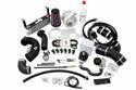 Active Autowerke E46 328 Supercharger Kit Level 1