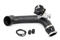 BMW 135i 335i 1M E82 E9X BOV Kit with Charge Pipe N54 by BMW tuner, Active Autowerke