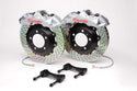 Brembo GT 4 Piston Big Brake Kit for E9X M3 (Rear)