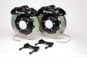 Brembo GT 6 Piston Big Brake Kit for E9X M3 (Front) - CALL FOR CURRENT PRICING