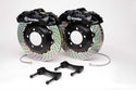 Brembo GT 4 Piston Big Brake Kit for E9X M3 (Rear) - CALL FOR CURRENT PRICING