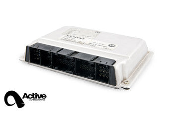 Active Autowerke E46 323,325,328,330,Z3 Performance Software ( MS 42/43) (99-02)
