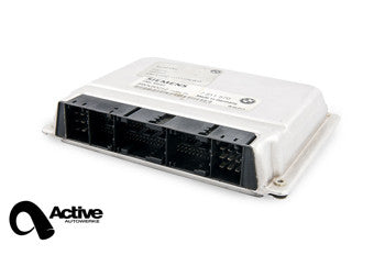 Active Autowerke E46 323,325,328,330 Performance Software ( MS 43) (99-02)