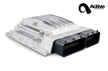 Active Autowerke X5/X6 (TT 4.4) Performance Software | E70 X5 / X6