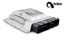 Active Autowerke X5/X6 (TT 4.4) Performance Software | E70 X5 / X6