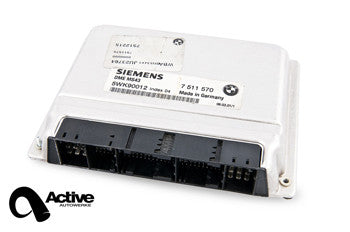 Active Autowerke E46 323,325,328,330,Z3 Performance Software ( MS 42/43) (99-02)