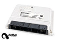 Active Autowerke E46 323,325,328,330,Z3 Performance Software ( MS 42/43) (99-02)