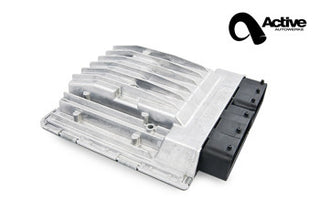 Active Autowerke E60 Performance Software - 528 530 (2006+ N52 Engine)
