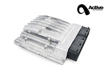 Active Autowerke X5/X6 (TT 4.4) Performance Software | E70 X5 / X6