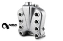 Active Autowerke E9X M3 Supercharger Kit Gen 2 Level 4