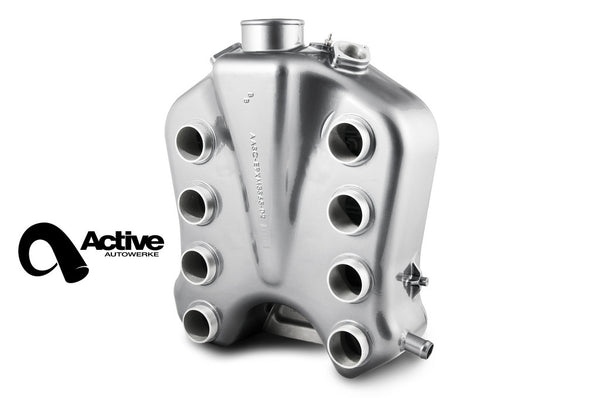 Active Autowerke E9X M3 Supercharger Kit Gen 2 Level 2