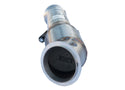 Active Autowerke BMW N55 F3X M235I 335I 435I F87 M2 GESI Catted Downpipe