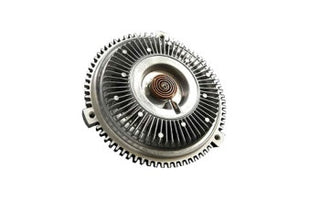 E36 & E46 Sport Fan Clutch | 323 325 328 330 M3