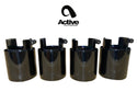 G8X BMW M2, M3 & M4 OEM Rear Exhaust Tips