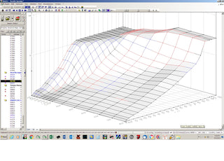 E9X M3 Performance Software