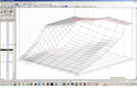 G-series M550i M650i M750i High Performance Software Tuning