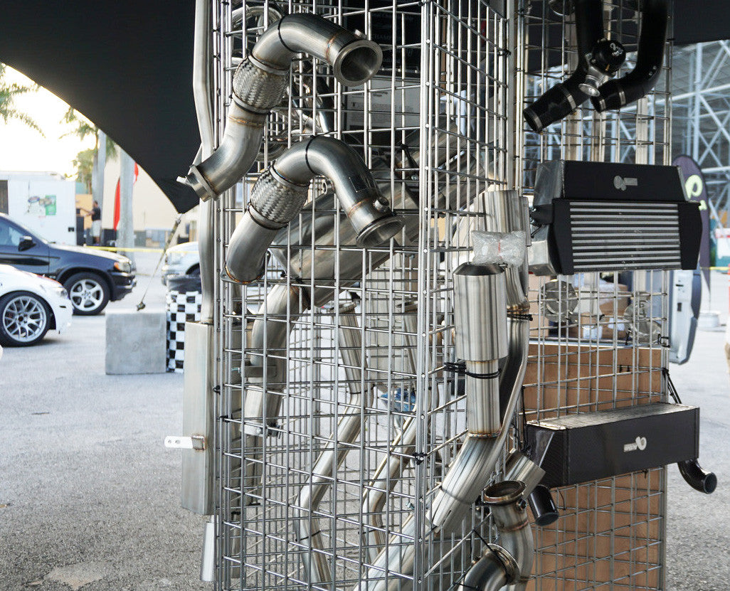 All BMW Accessories BMW Headers BMW Piggybacks Page 5 Active all-bmw-accessories-bmw-headers-bmw-piggybacks-page-5-active