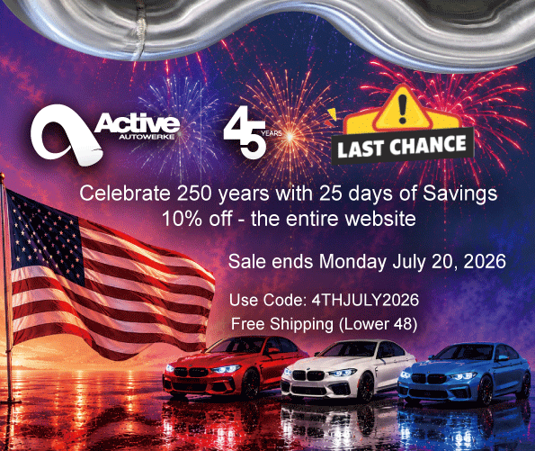 20264thjulyigmobilelast
