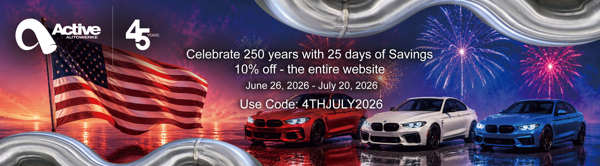 20264thjulyweb