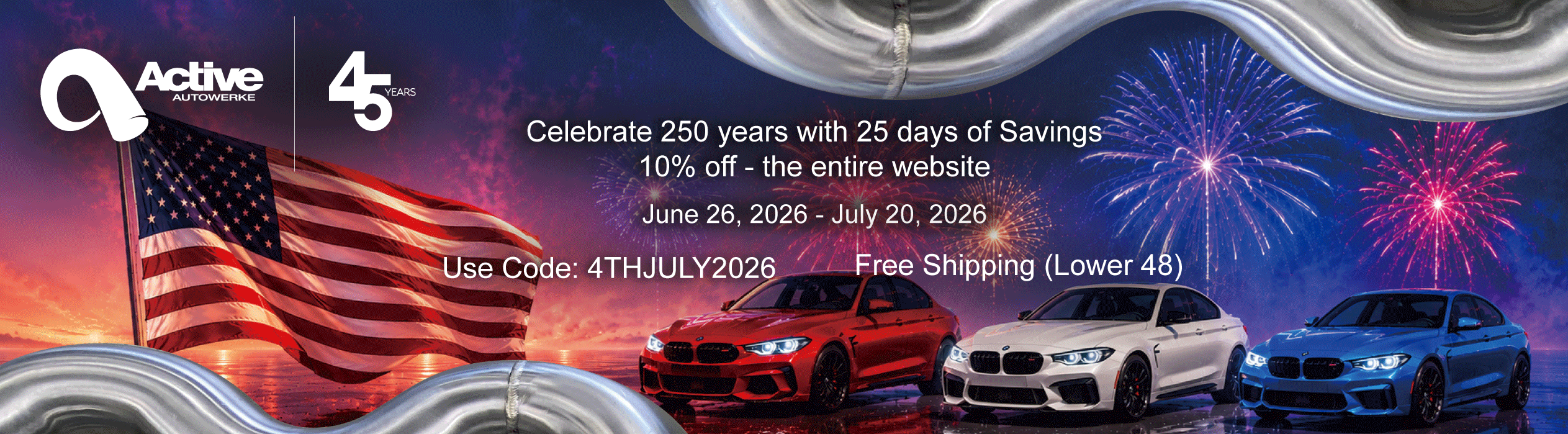 20264thjulyweb 31dffe8f fabe 4755 a9bc a5aad4282708