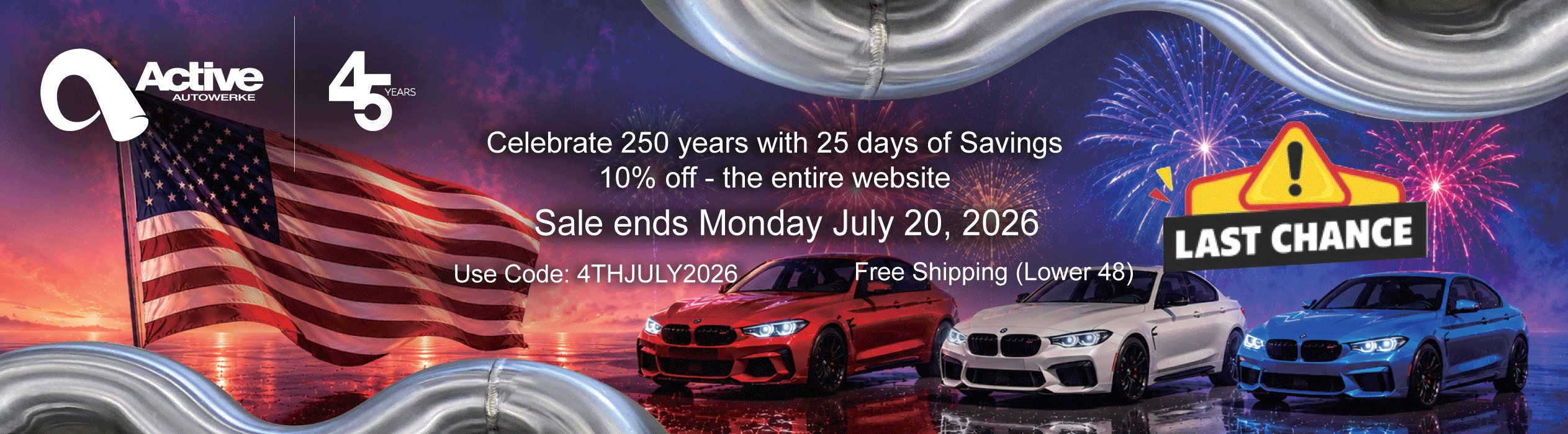 20264thjulyweblast