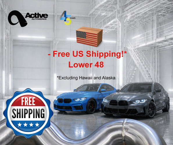 2026newusfreeshippingmobile
