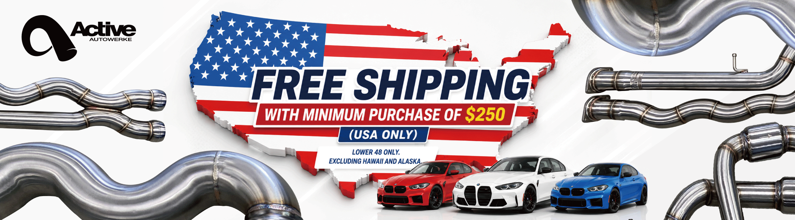 2026webnewusfreeshipping2