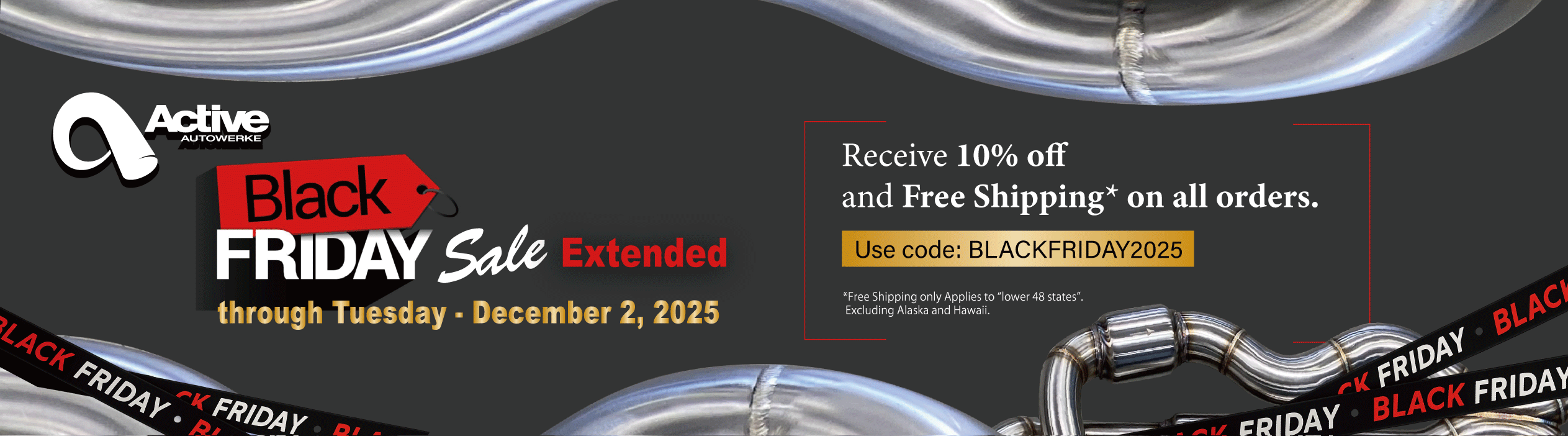 289dba0fc2d4caa5d79df93f37b3d197