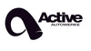 BMW E46 M3 Header by BMW tuner, Active Autowerke 