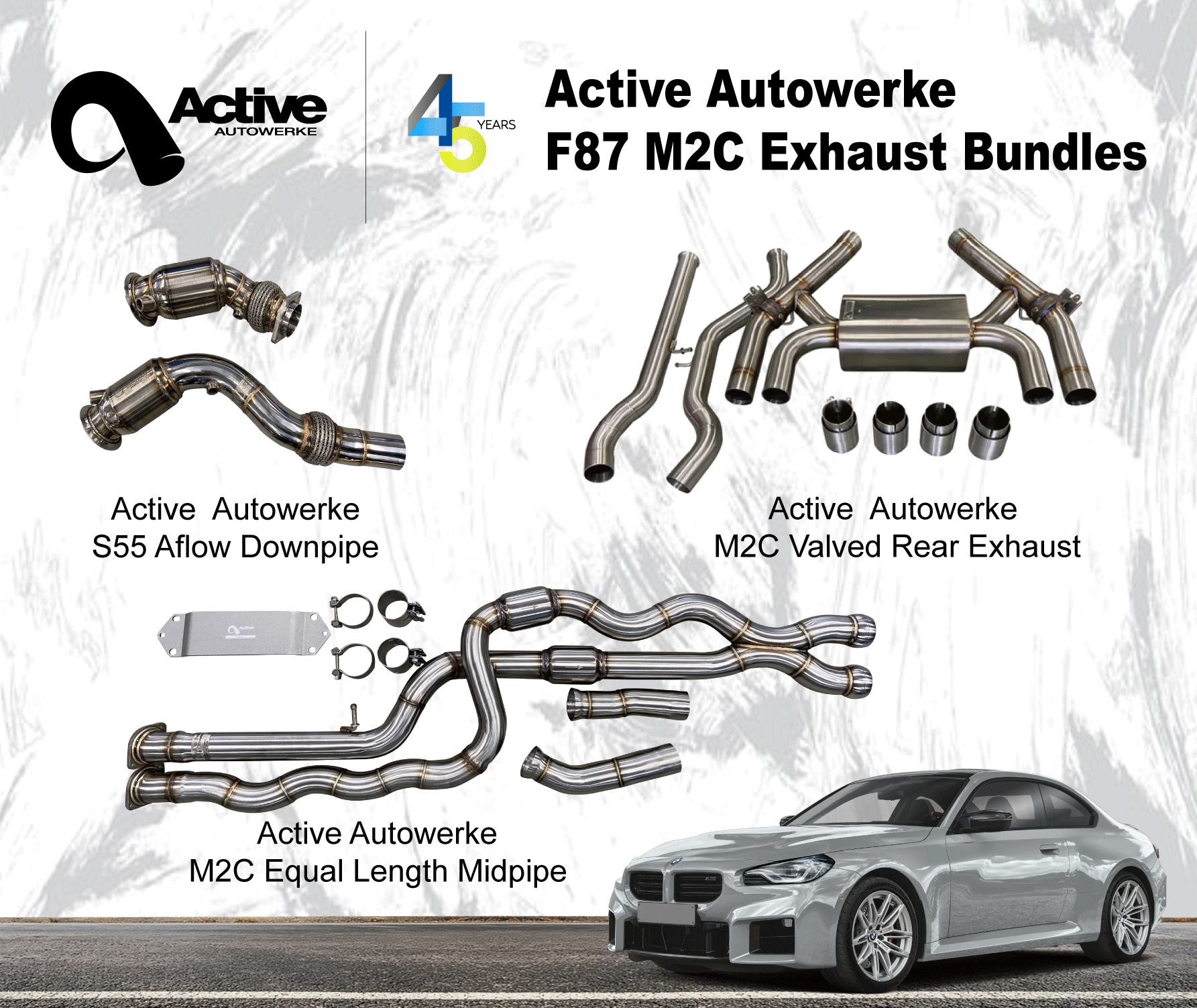 F87cell 613e2585 a78c 440f 9438 1fa21a021c11