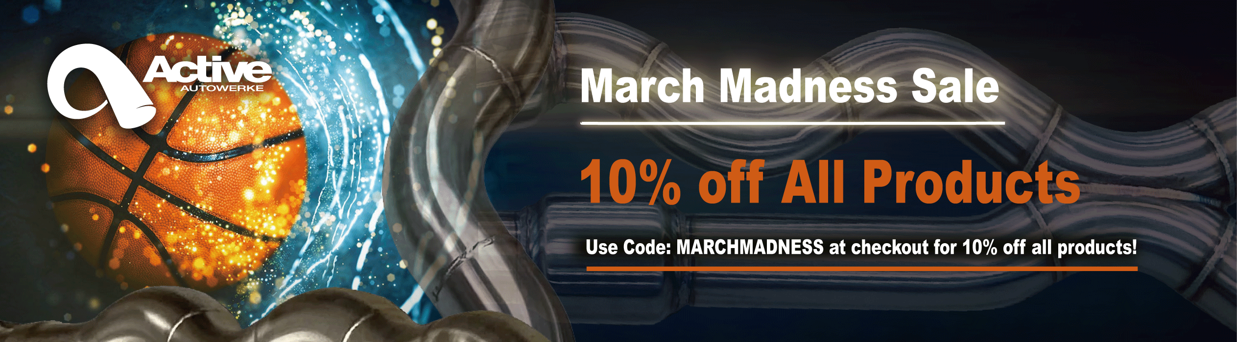 Marchmadnesssale