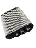 Replacement Filter for Active Autowerke E9X M3 Supercharger Kit
