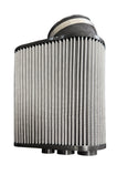 Replacement Filter for Active Autowerke E9X M3 Supercharger Kit