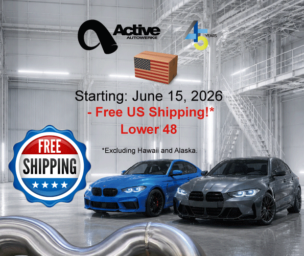 Freeshippingmobile