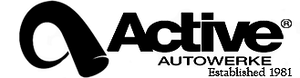 Active Autowerke