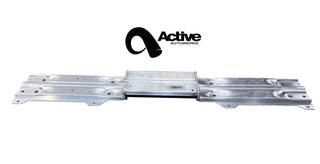 Active Autowerke M340i/M440i Chassis Brace - G2X Brace