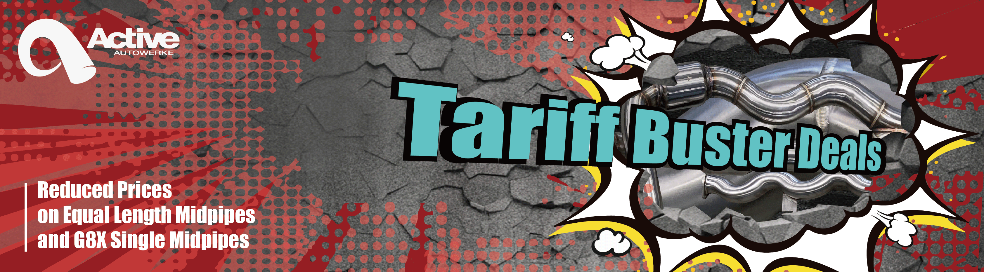 Tariff