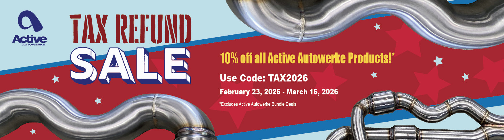 Taxrefundfri2026web 01