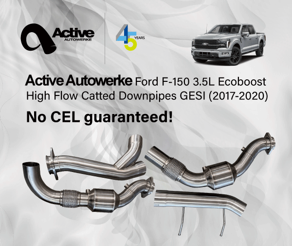 Webcellgesidownpipes