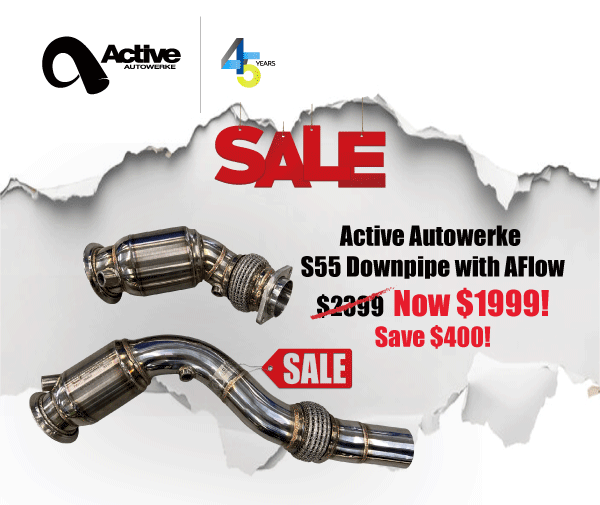 Webcells55downpipewithaflow