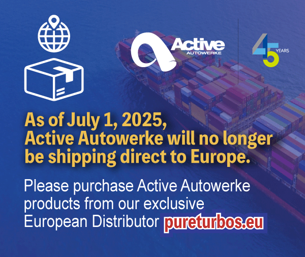 Webcellphoneshipping