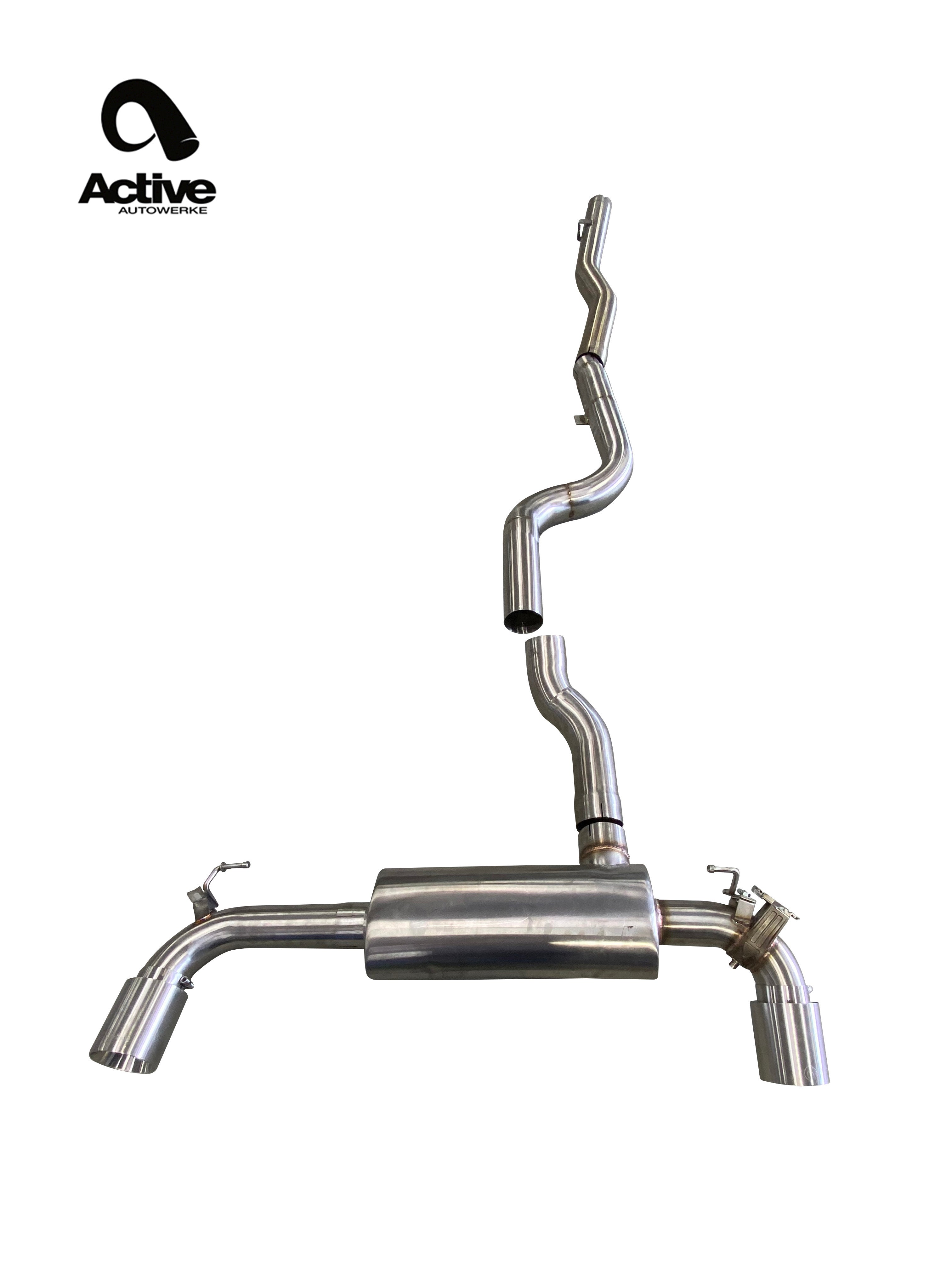 Active Auto Llc Active Auto Works Bmw – Bmw Active Autowerke – PZWK