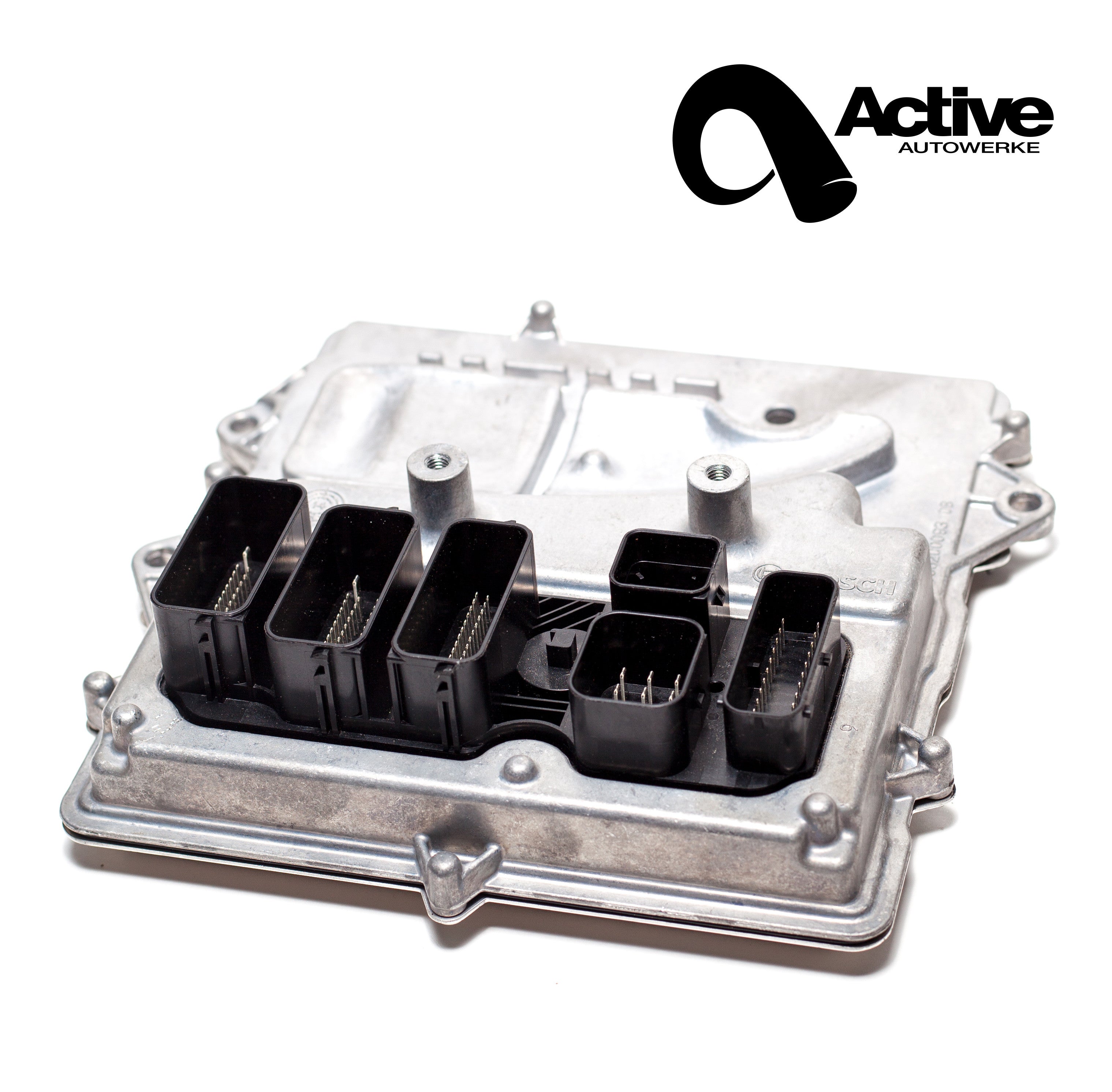 F87 M2 Competition High Performance Software Tuning | Active Autowerke
