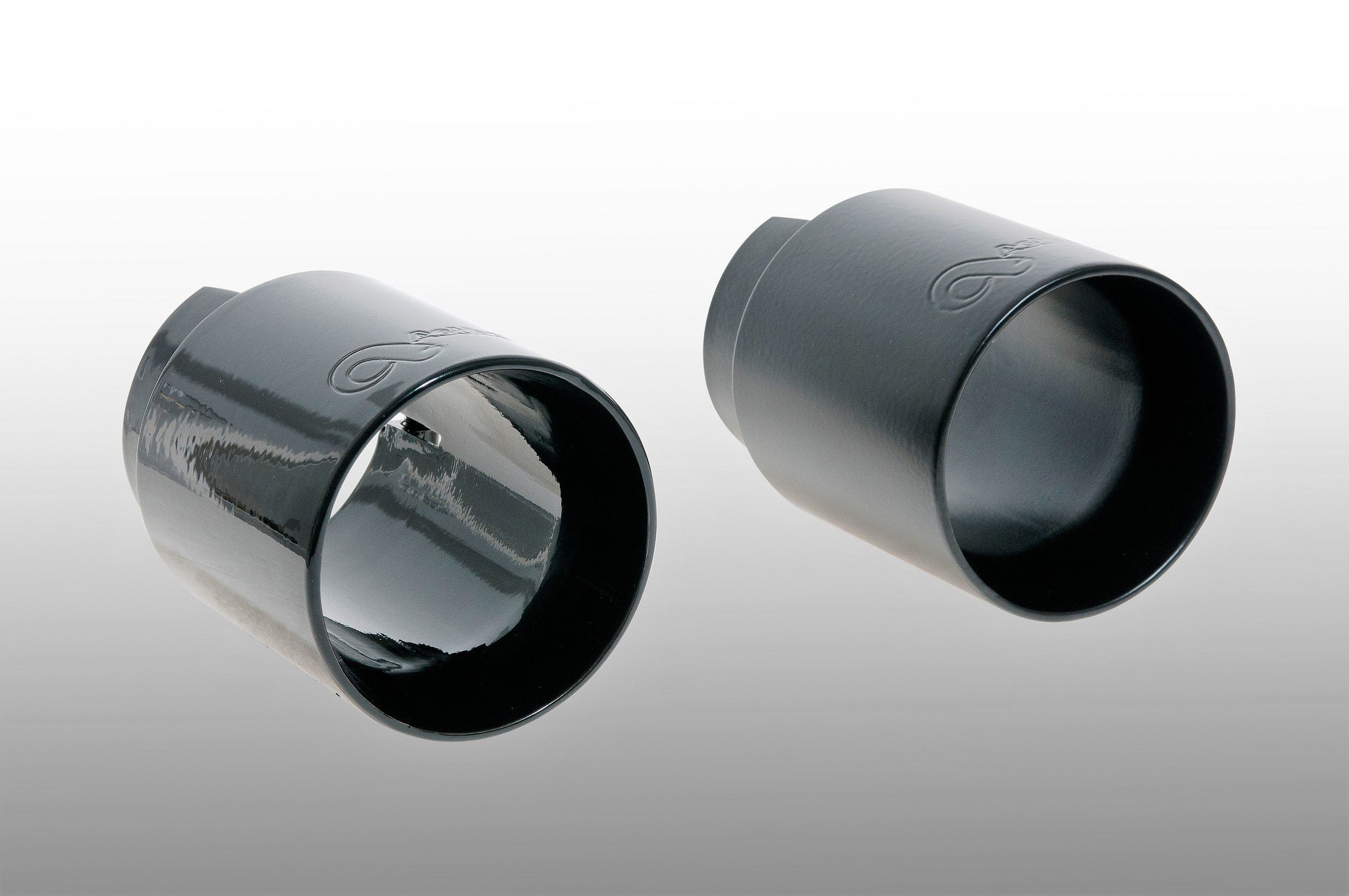 F87 BMW M2 and M2C Rear Exhaust Tips | Active Autowerke